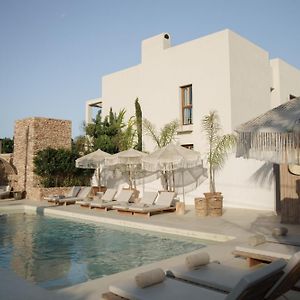 Mar Suites Formentera By Universal Beach Hotels